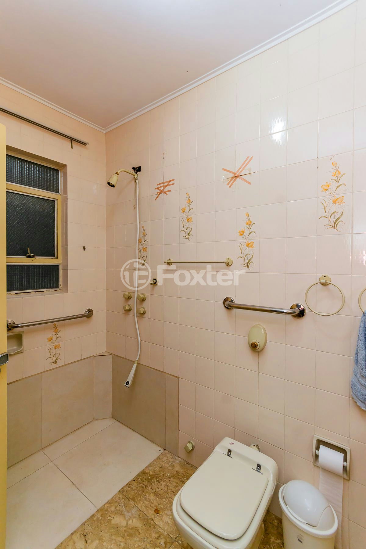 Apartamento à venda com 3 quartos, 226m² - Foto 43