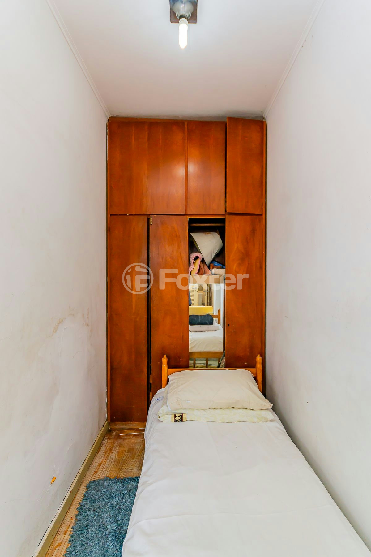 Apartamento à venda com 3 quartos, 226m² - Foto 53