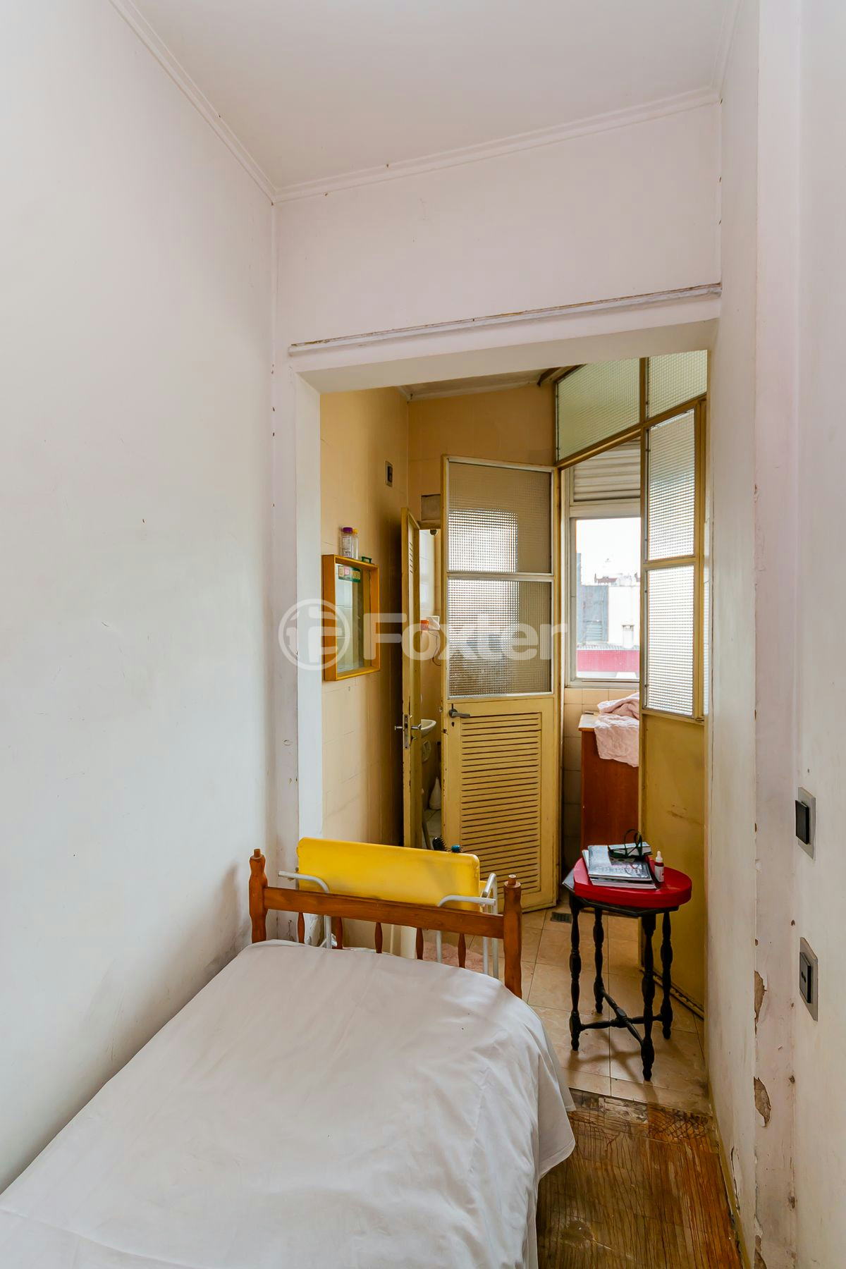 Apartamento à venda com 3 quartos, 226m² - Foto 54