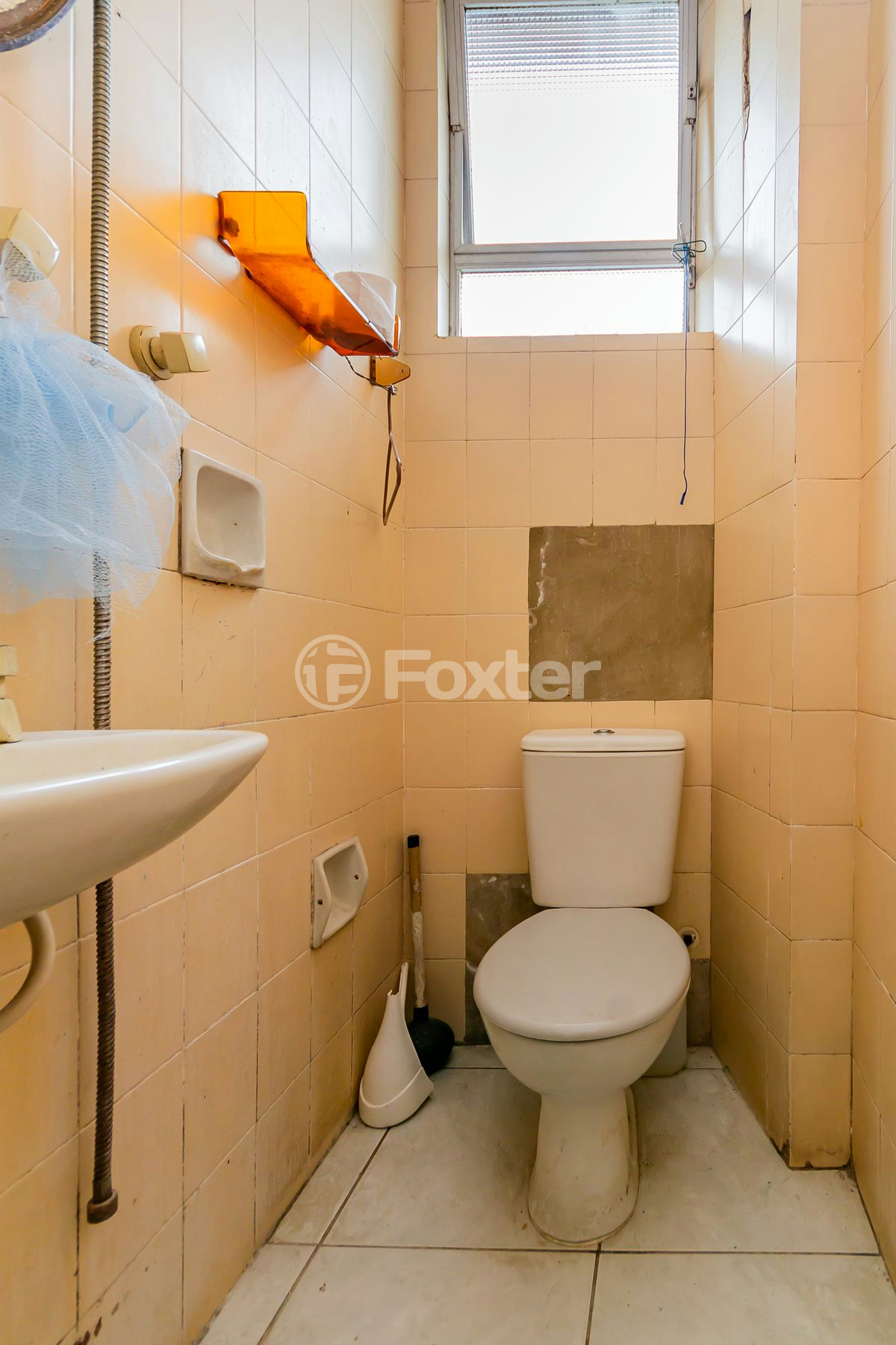 Apartamento à venda com 3 quartos, 226m² - Foto 55