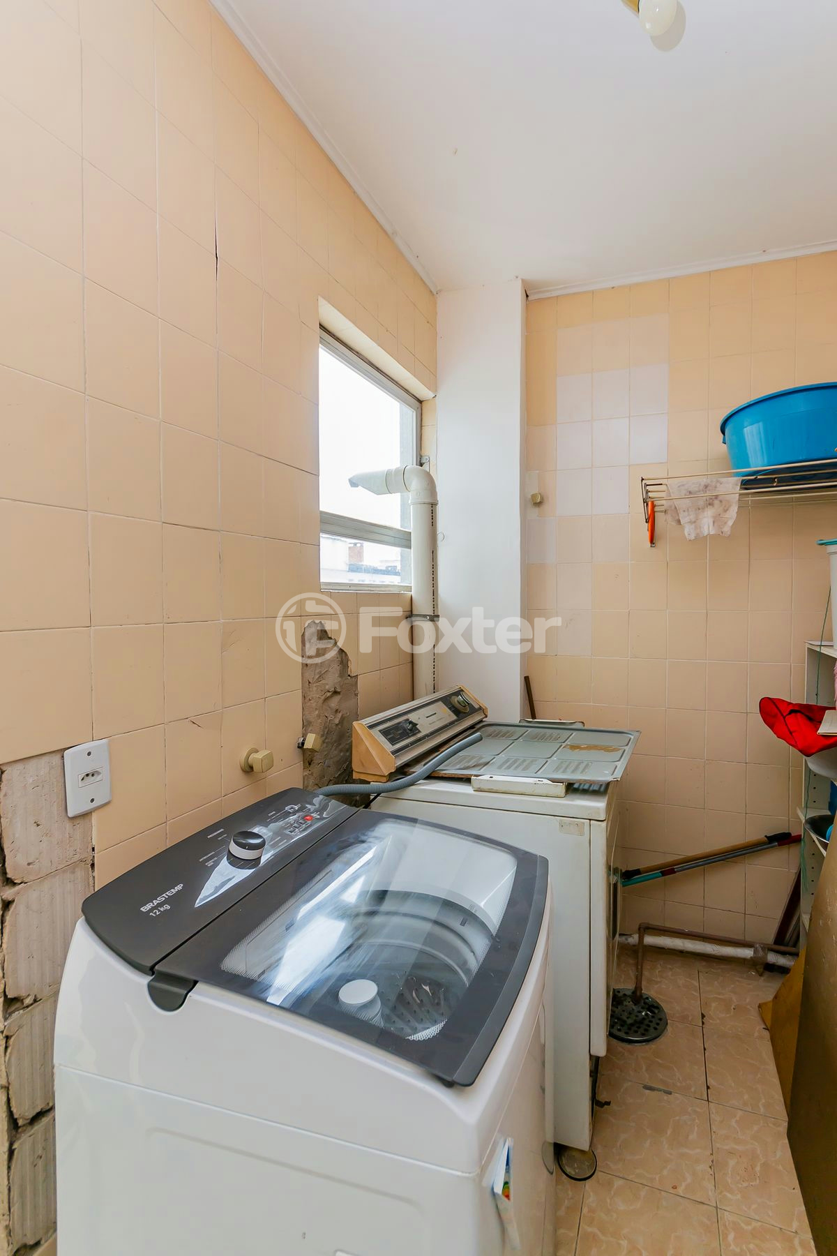 Apartamento à venda com 3 quartos, 226m² - Foto 56