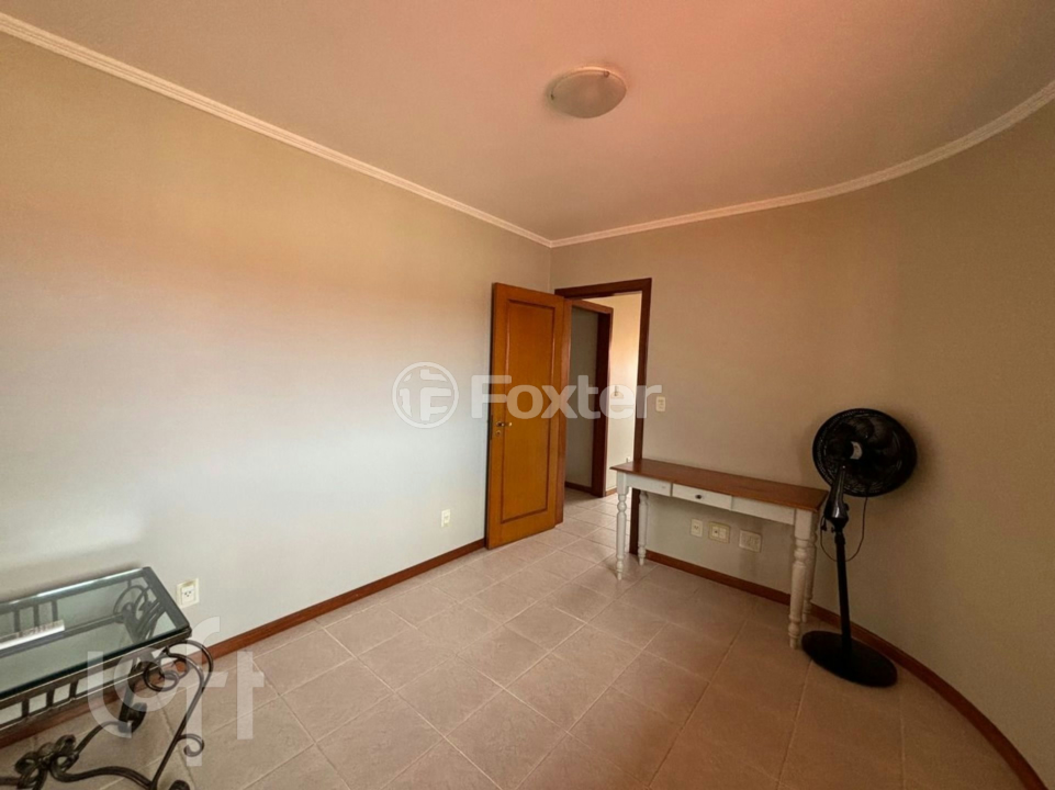 Casa à venda com 4 quartos, 297m² - Foto 25
