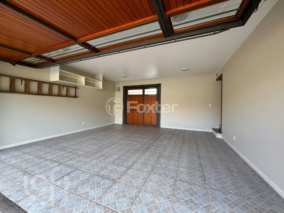 Casa à venda com 4 quartos, 297m² - Foto 36