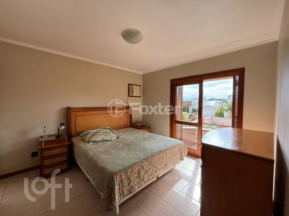 Casa à venda com 4 quartos, 297m² - Foto 31