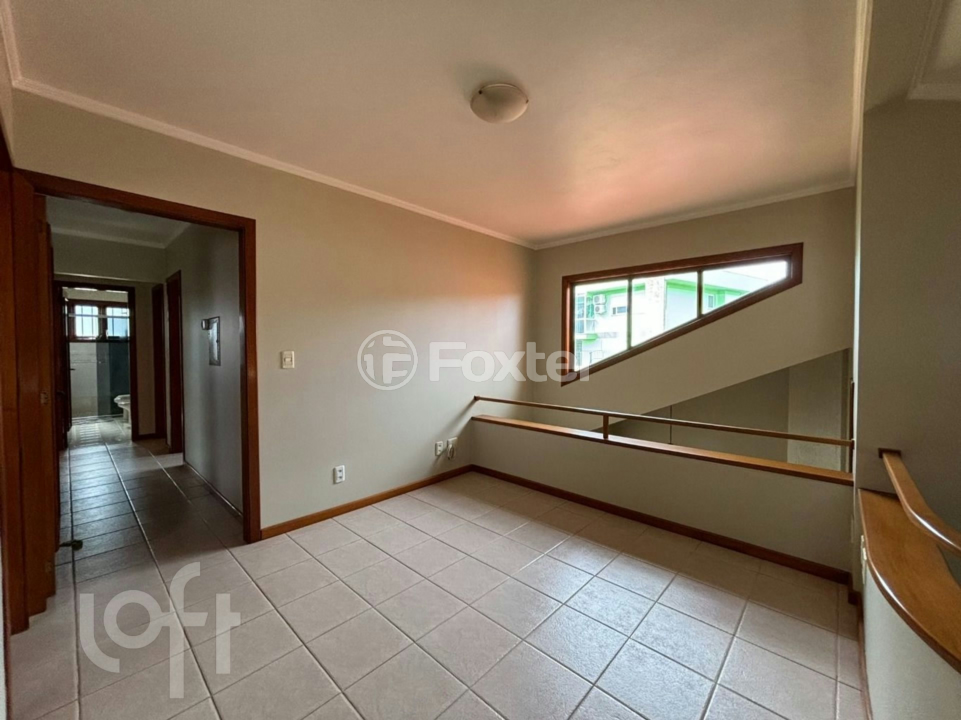 Casa à venda com 4 quartos, 297m² - Foto 23