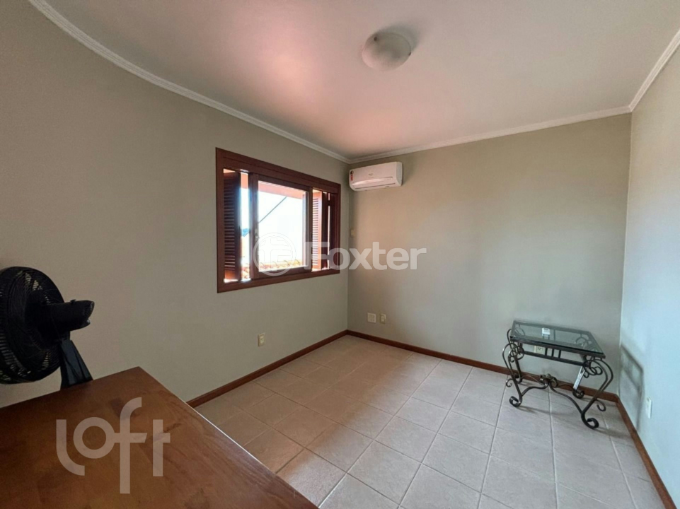 Casa à venda com 4 quartos, 297m² - Foto 24
