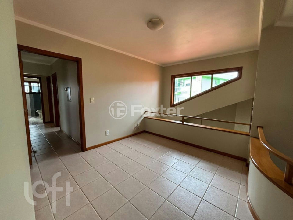 Casa à venda com 4 quartos, 297m² - Foto 21