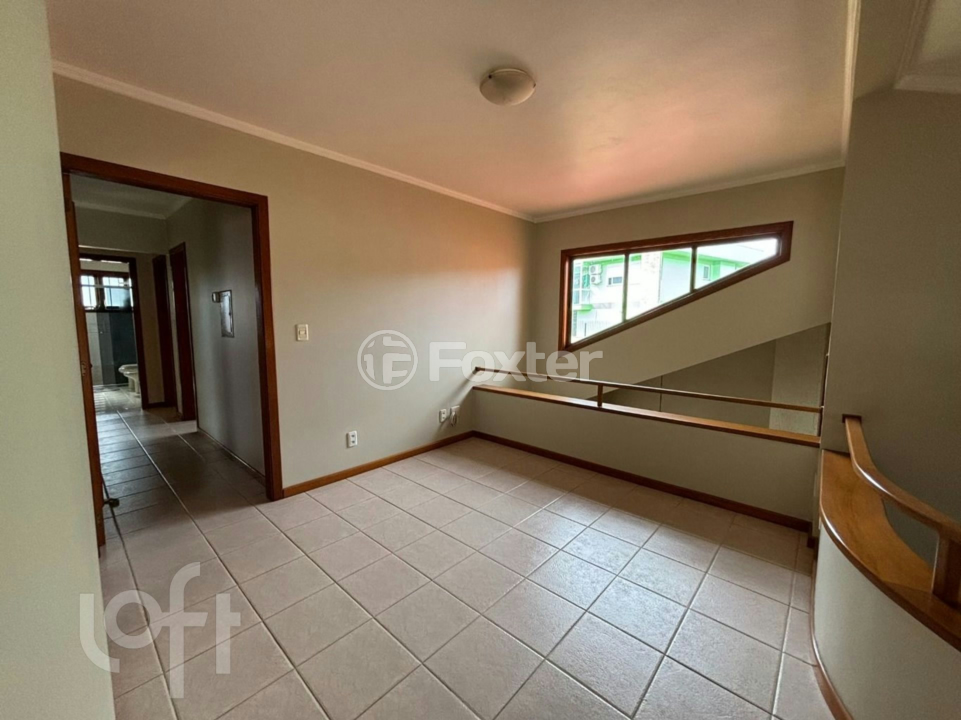 Casa à venda com 4 quartos, 297m² - Foto 22