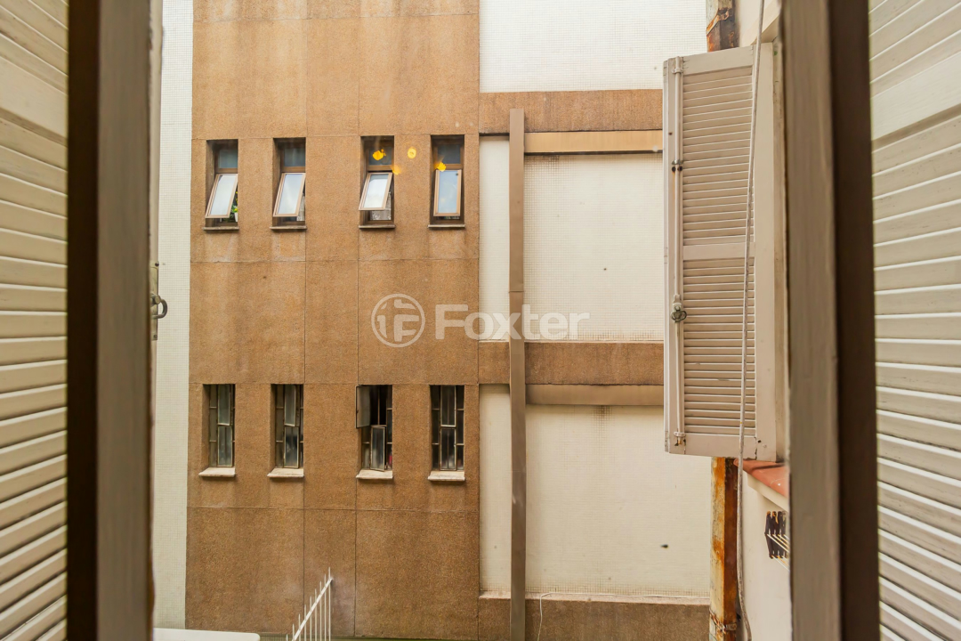Apartamento à venda com 3 quartos, 90m² - Foto 7