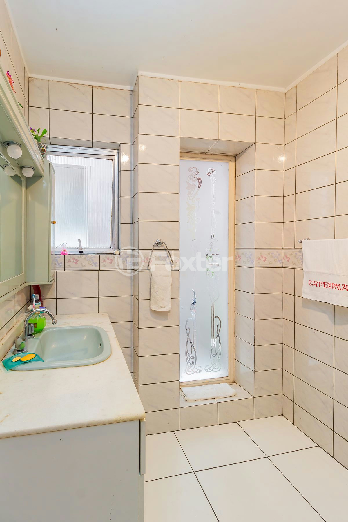 Apartamento à venda com 3 quartos, 90m² - Foto 9