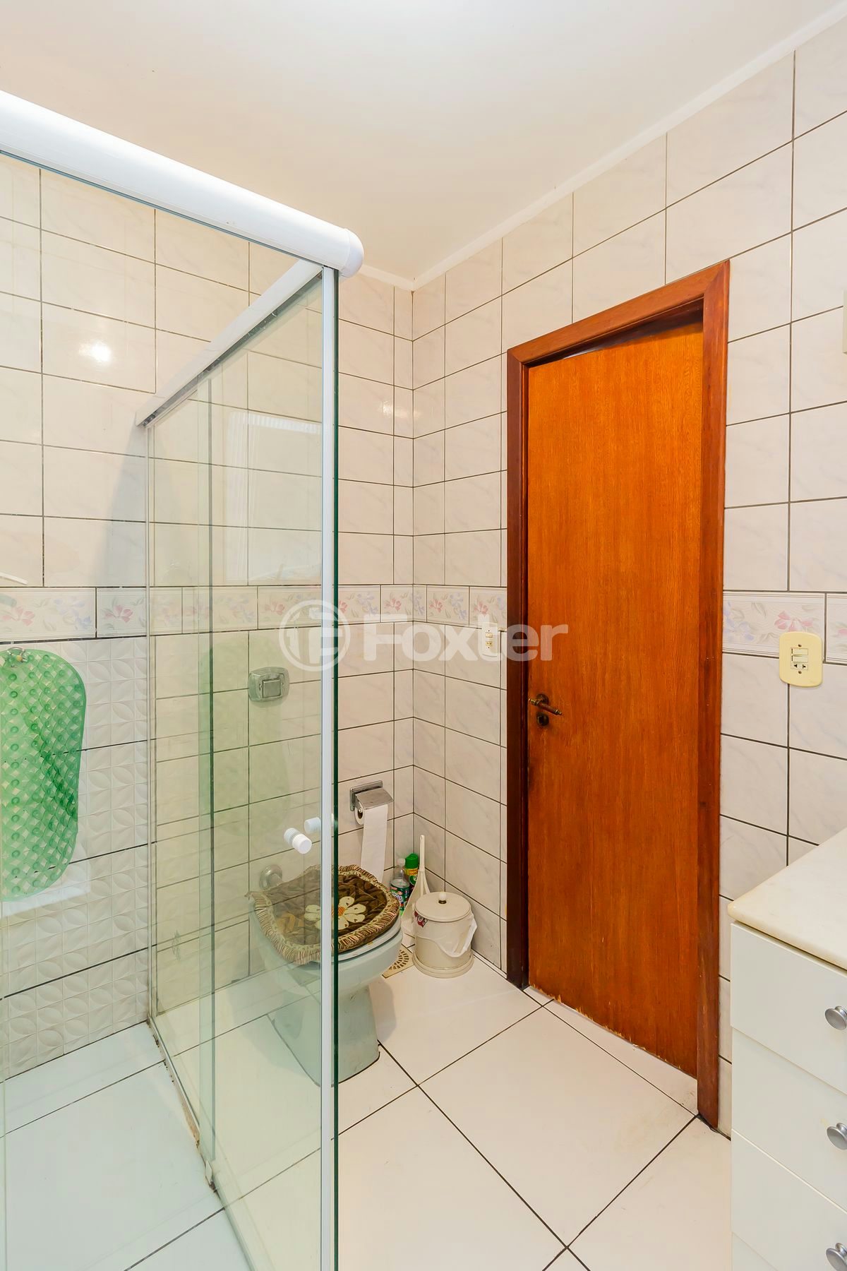 Apartamento à venda com 3 quartos, 90m² - Foto 10