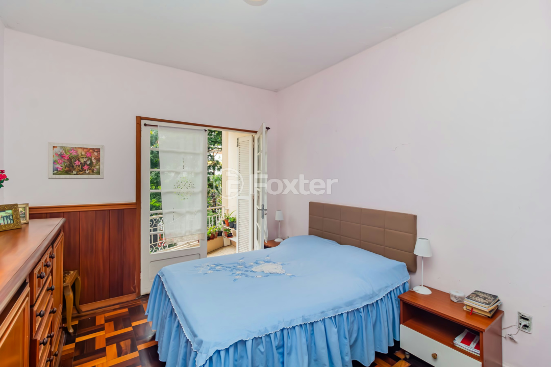 Apartamento à venda com 3 quartos, 90m² - Foto 11