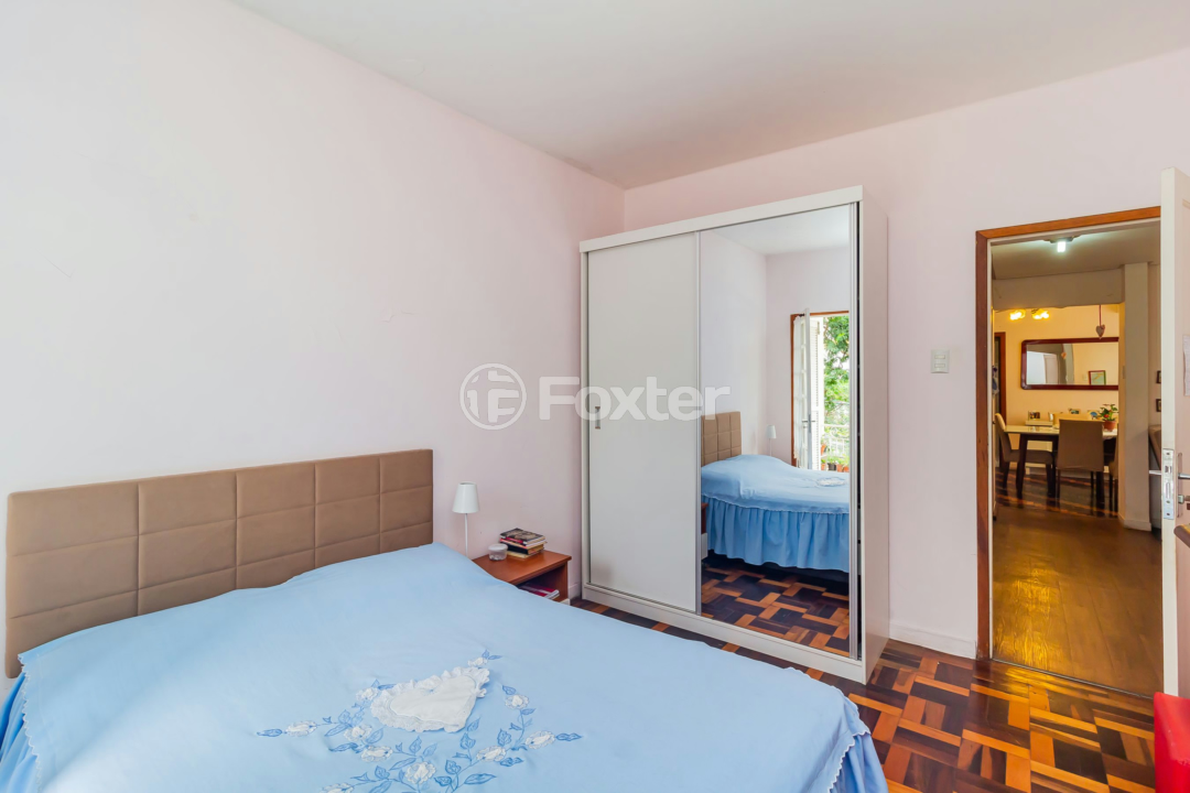 Apartamento à venda com 3 quartos, 90m² - Foto 13