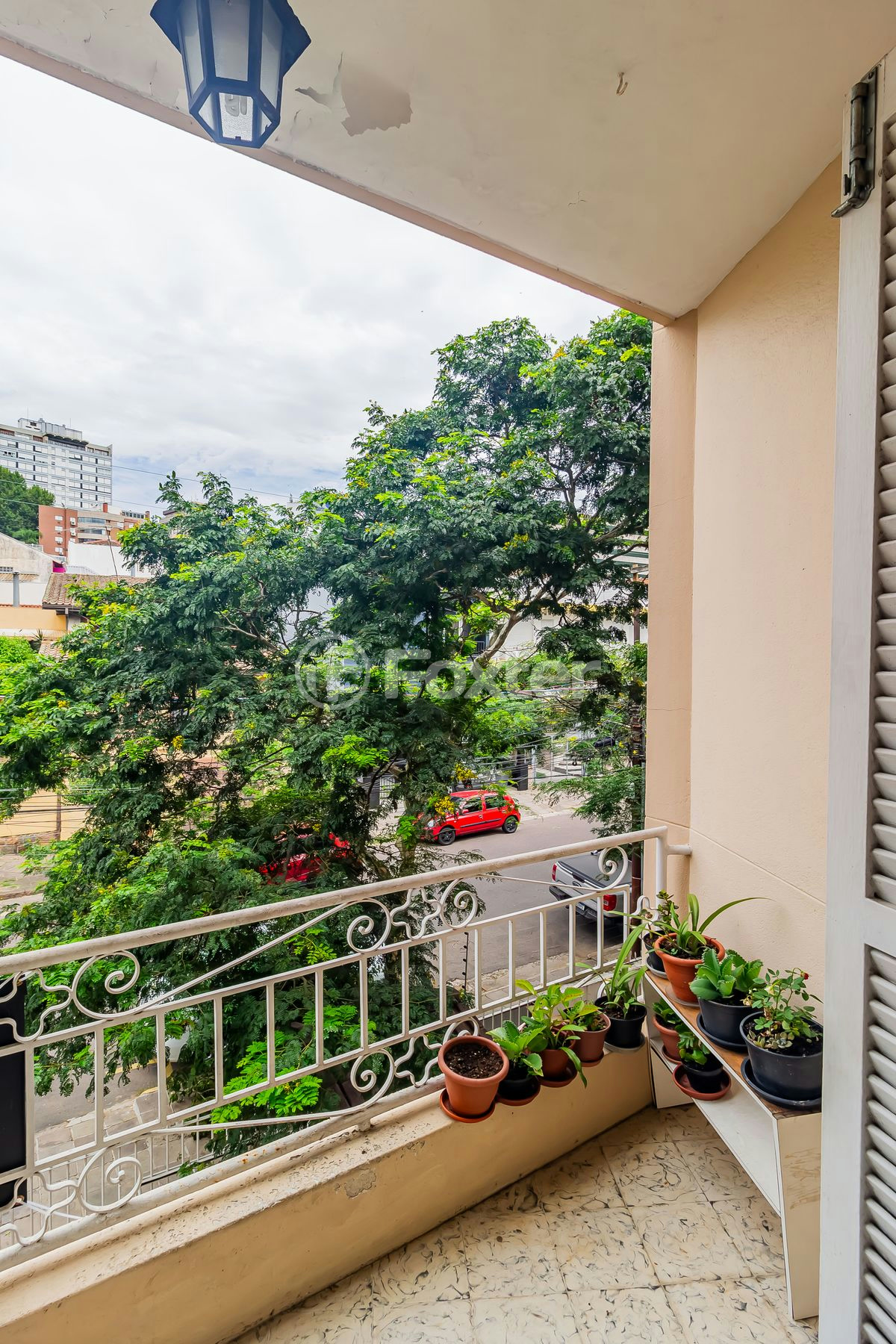 Apartamento à venda com 3 quartos, 90m² - Foto 14