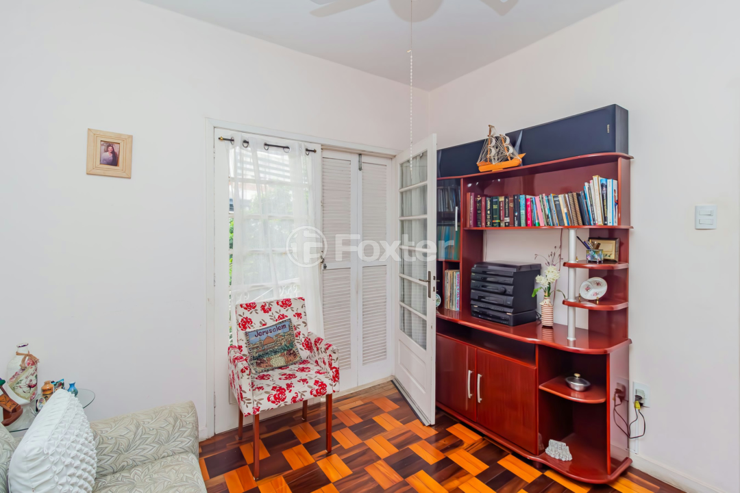 Apartamento à venda com 3 quartos, 90m² - Foto 16