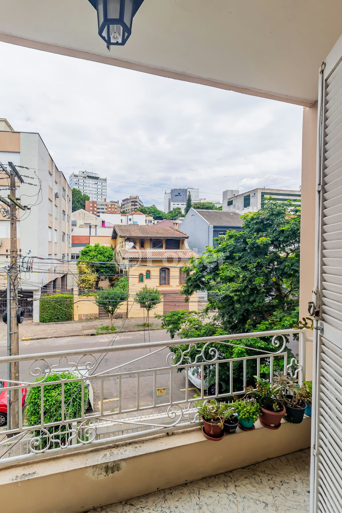 Apartamento à venda com 3 quartos, 90m² - Foto 18
