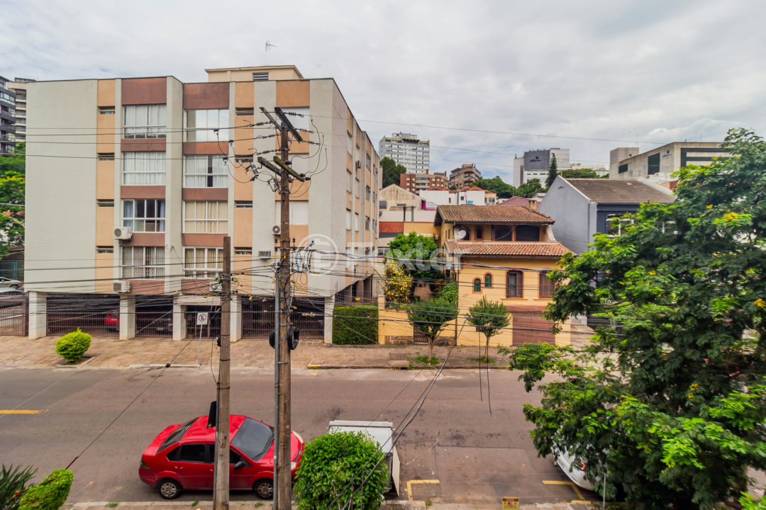 Apartamento à venda com 3 quartos, 90m² - Foto 19