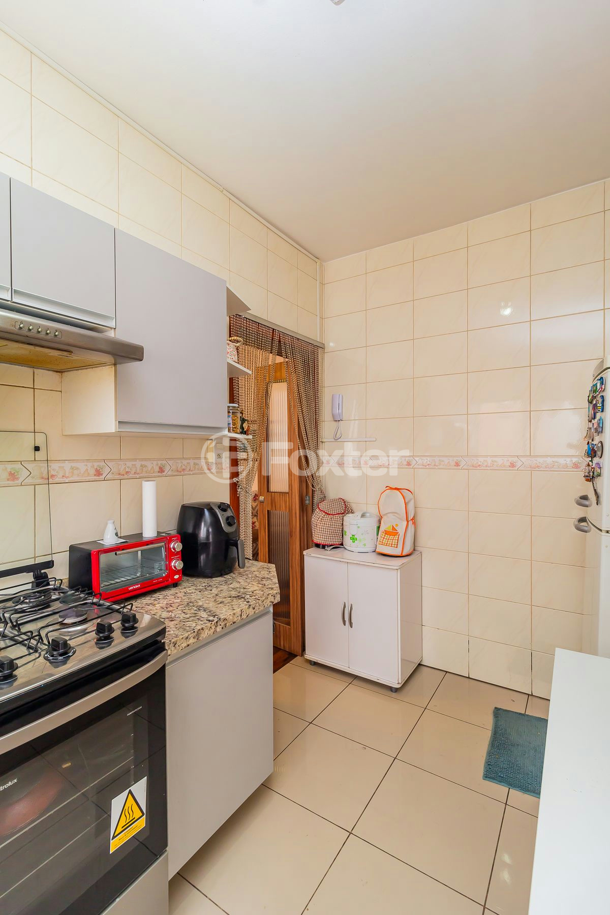 Apartamento à venda com 3 quartos, 90m² - Foto 20