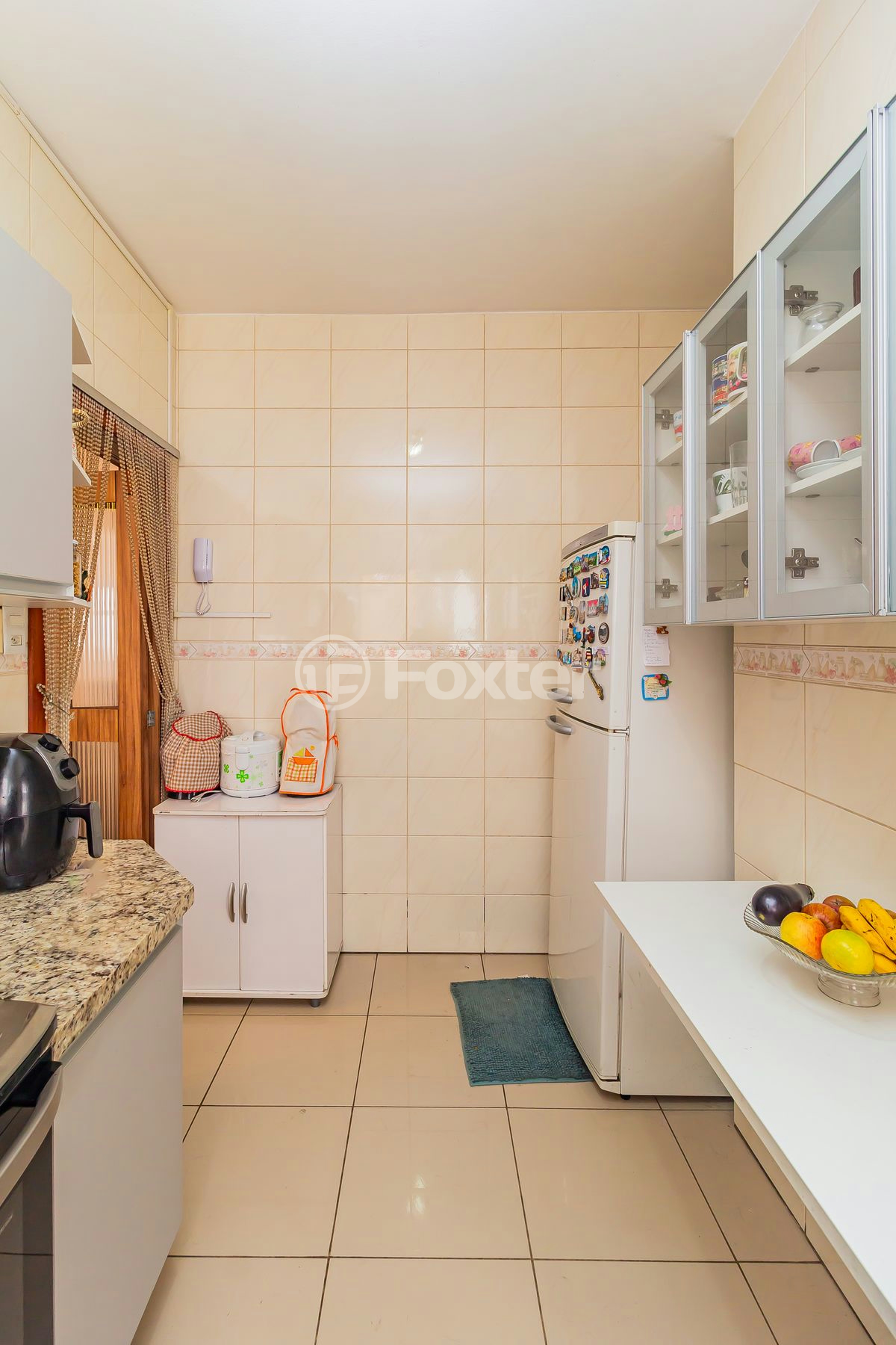 Apartamento à venda com 3 quartos, 90m² - Foto 21