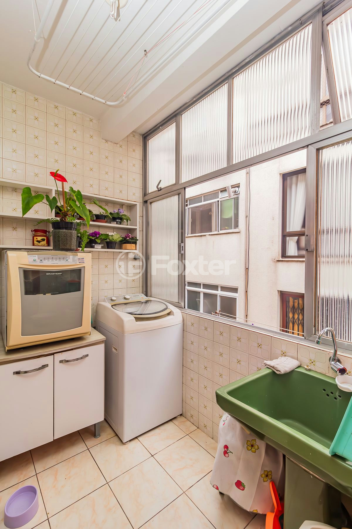 Apartamento à venda com 3 quartos, 90m² - Foto 23