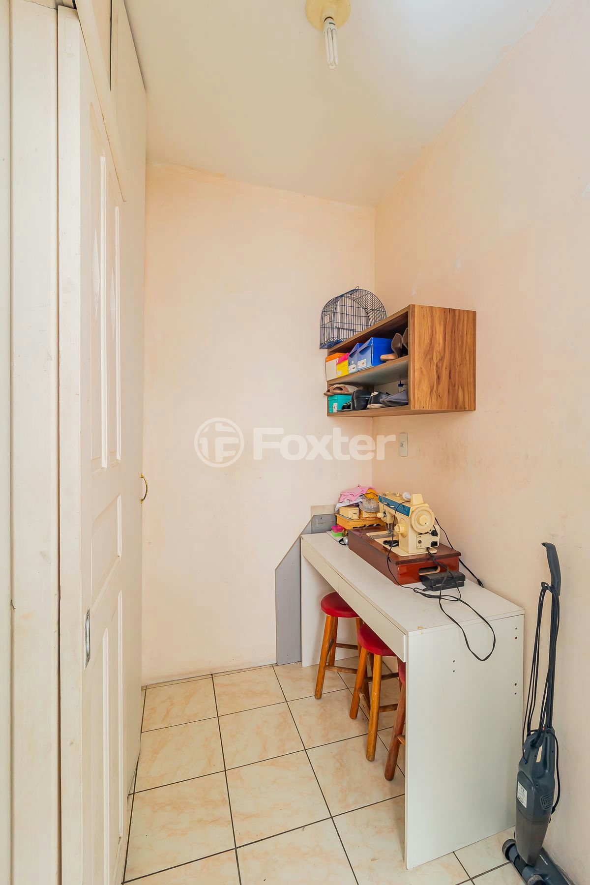 Apartamento à venda com 3 quartos, 90m² - Foto 24