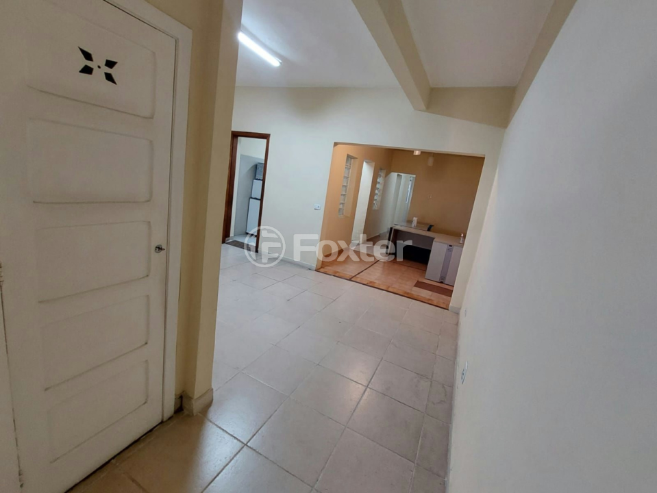 Casa à venda com 4 quartos, 270m² - Foto 5