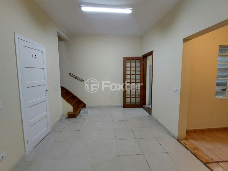 Casa à venda com 4 quartos, 270m² - Foto 6