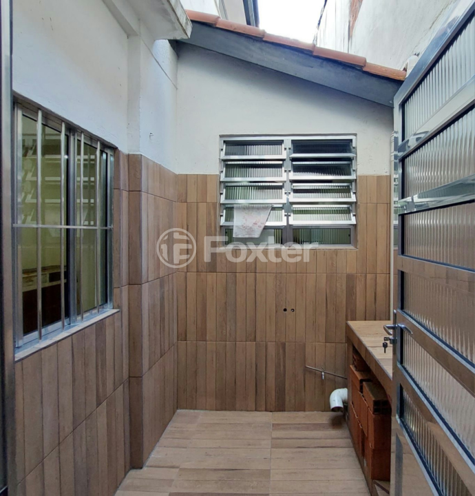 Casa à venda com 4 quartos, 270m² - Foto 13