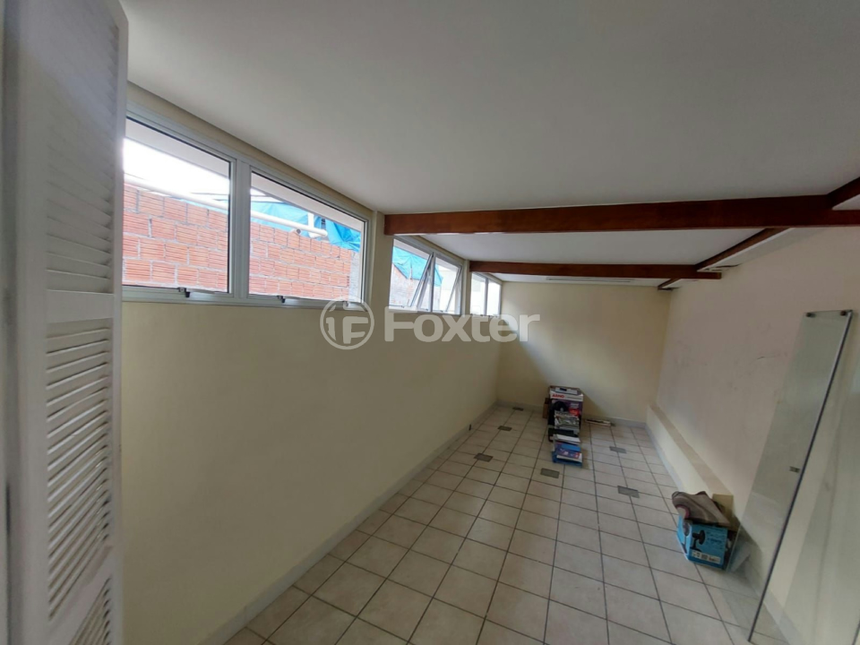 Casa à venda com 4 quartos, 270m² - Foto 23