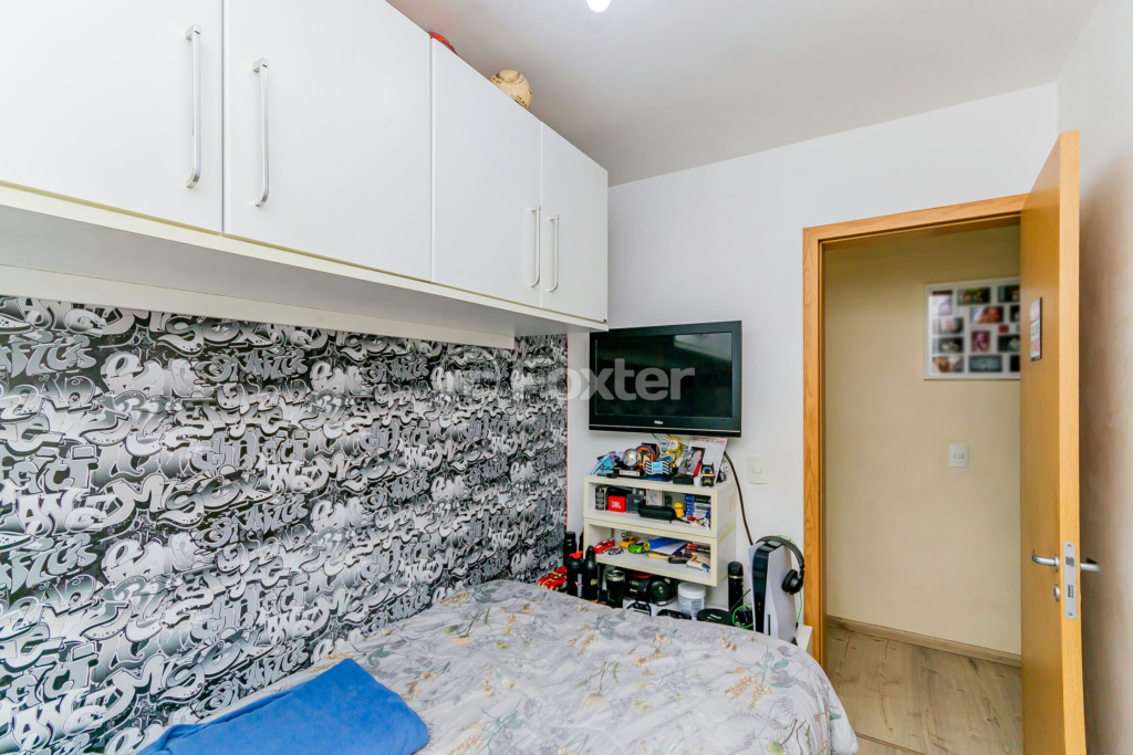 Apartamento à venda com 3 quartos, 68m² - Foto 10
