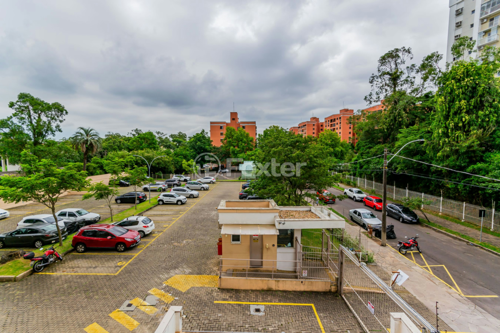 Apartamento à venda com 3 quartos, 68m² - Foto 14