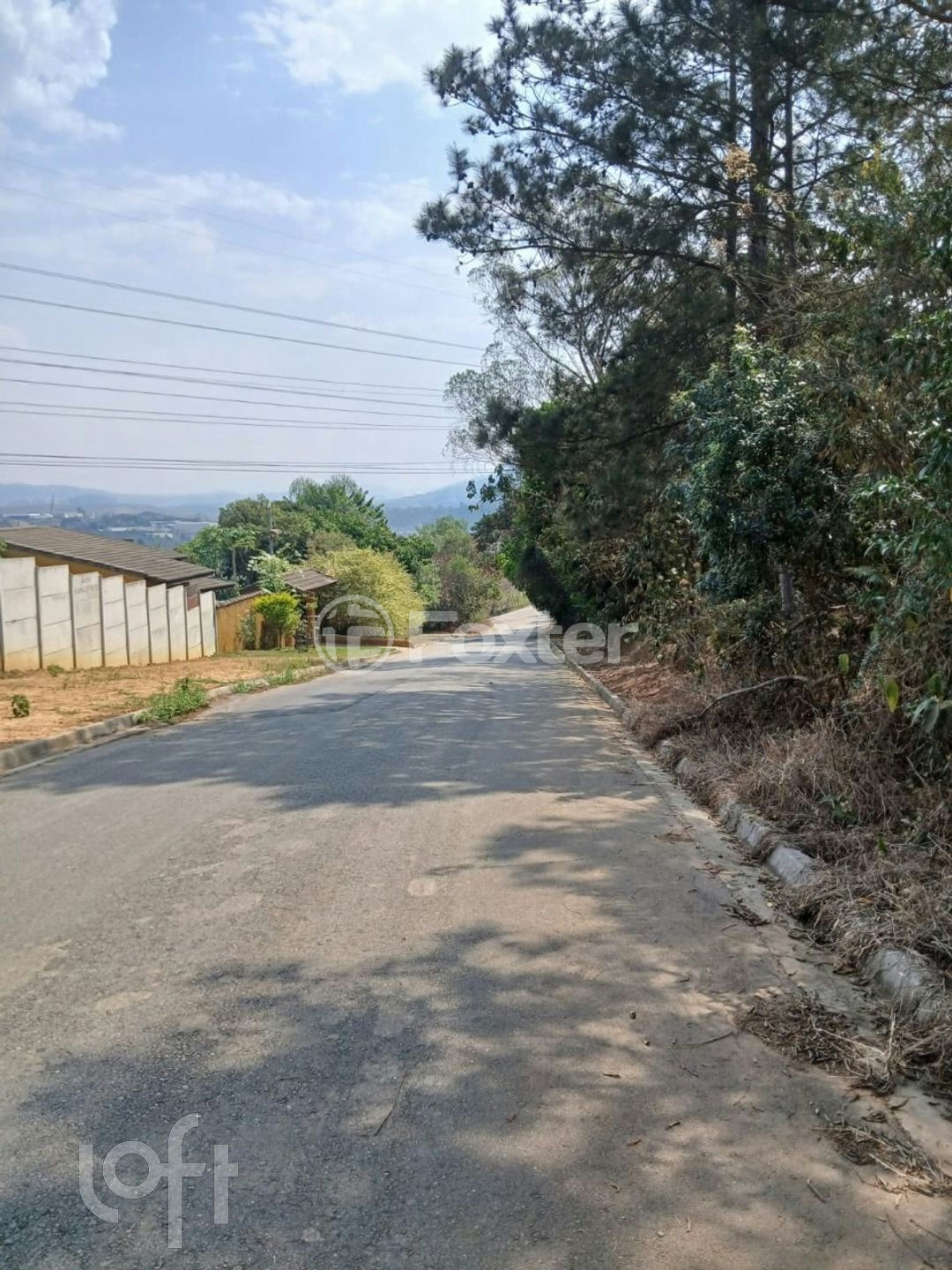 Casa à venda com 2 quartos, 200m² - Foto 15