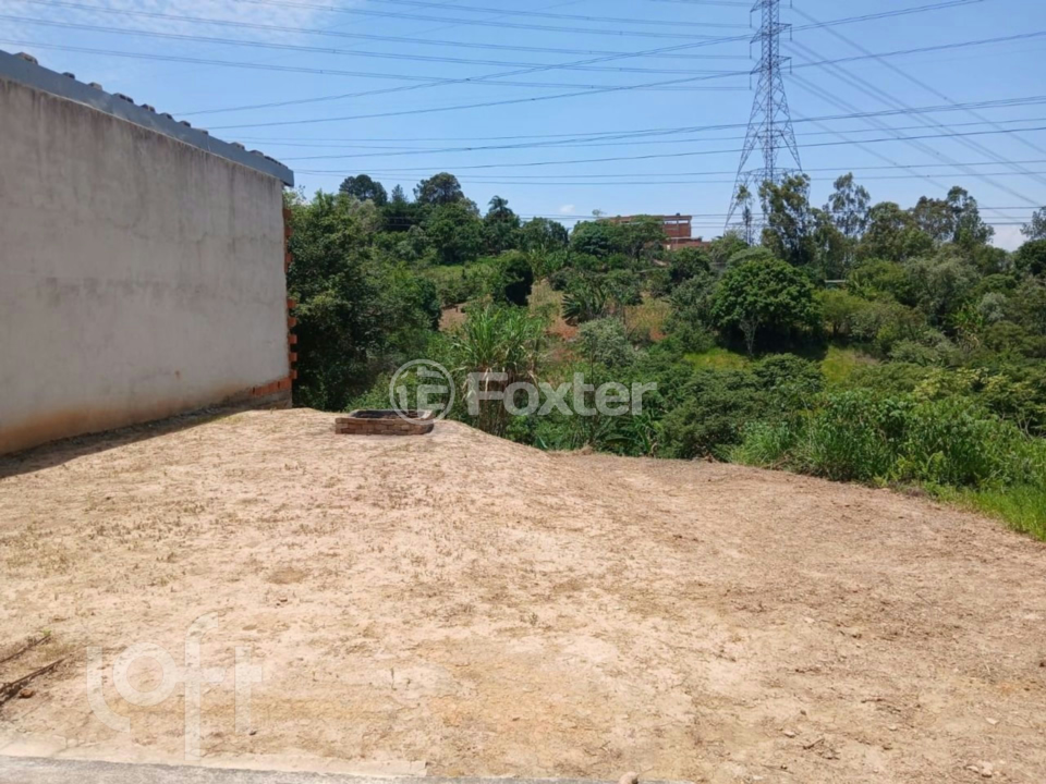 Casa à venda com 2 quartos, 200m² - Foto 13