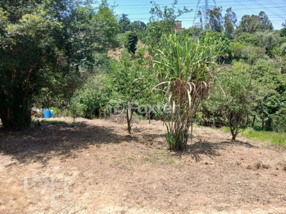 Casa à venda com 2 quartos, 200m² - Foto 12