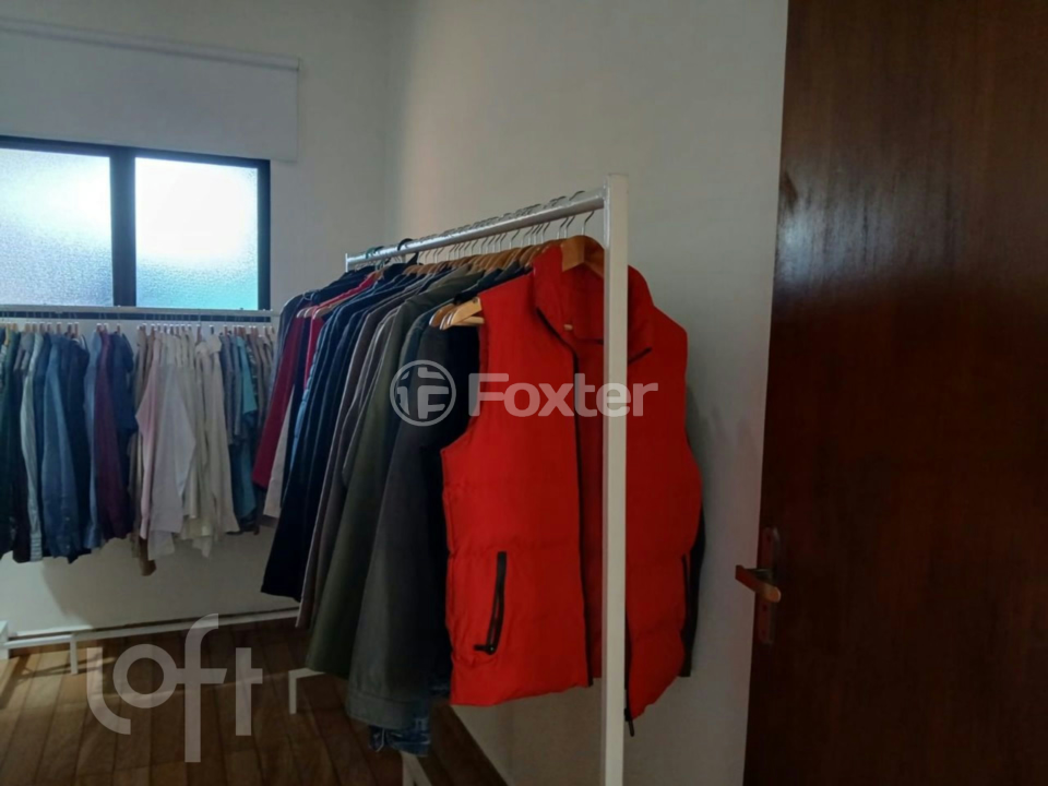Casa à venda com 2 quartos, 200m² - Foto 6