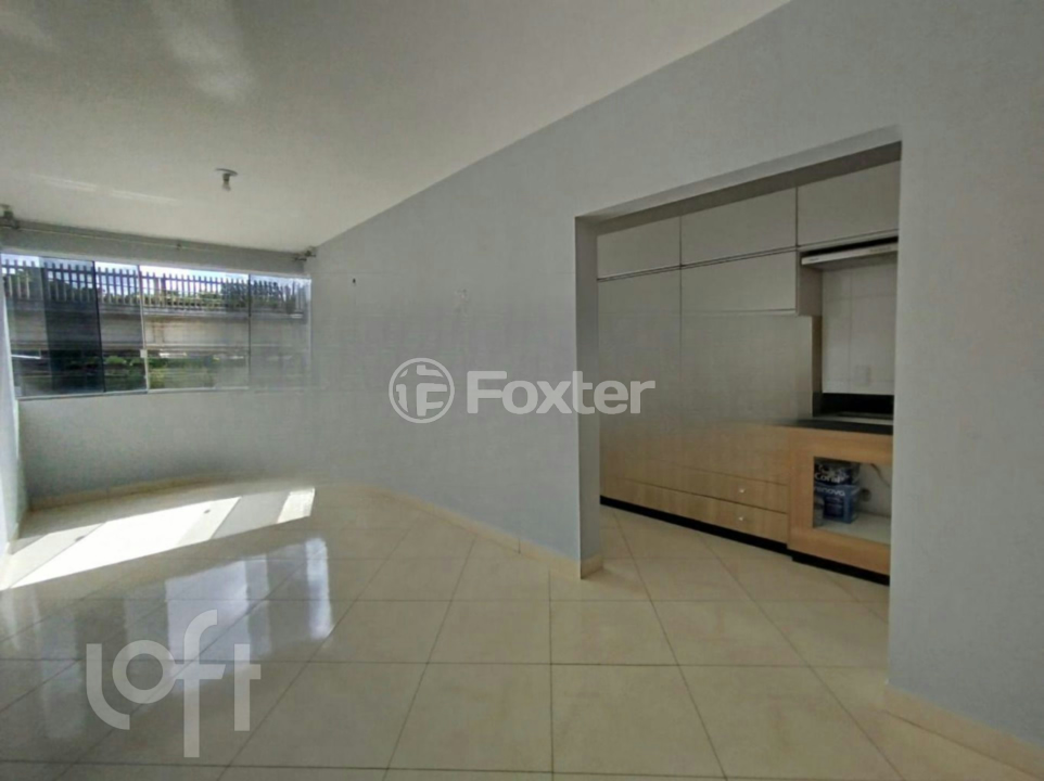 Apartamento à venda com 2 quartos, 57m² - Foto 22