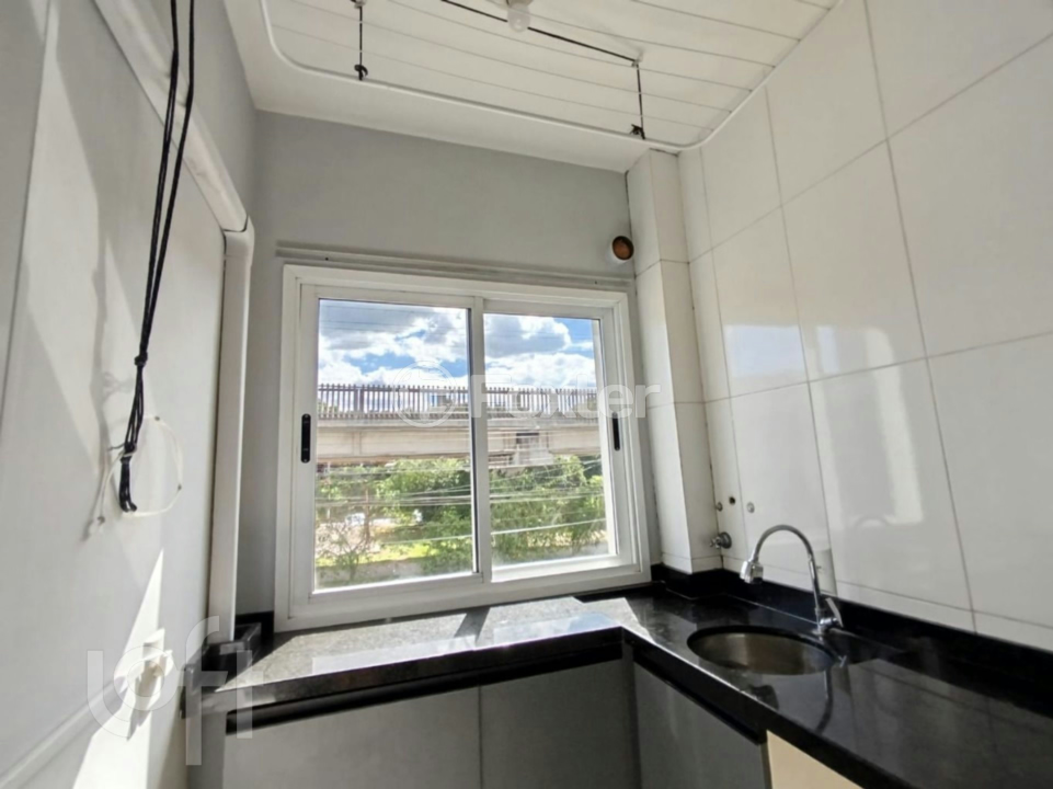 Apartamento à venda com 2 quartos, 57m² - Foto 18