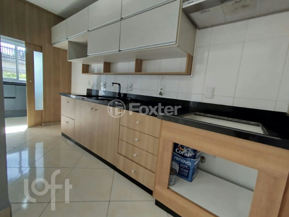 Apartamento à venda com 2 quartos, 57m² - Foto 19