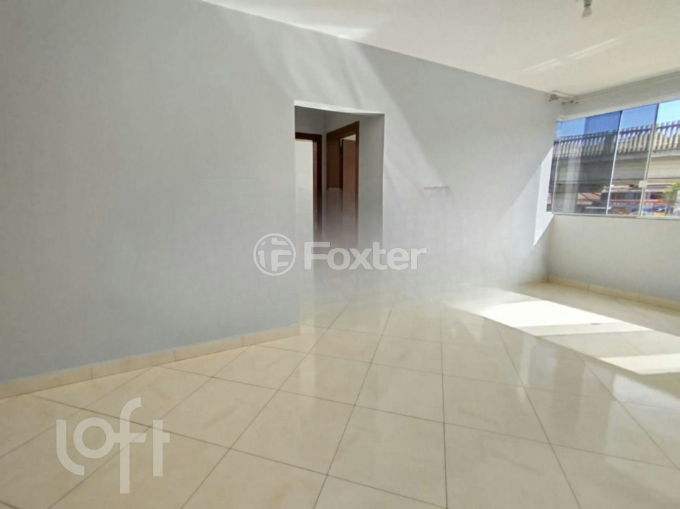 Apartamento à venda com 2 quartos, 57m² - Foto 13