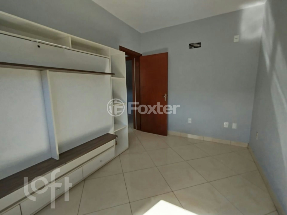Apartamento à venda com 2 quartos, 57m² - Foto 9