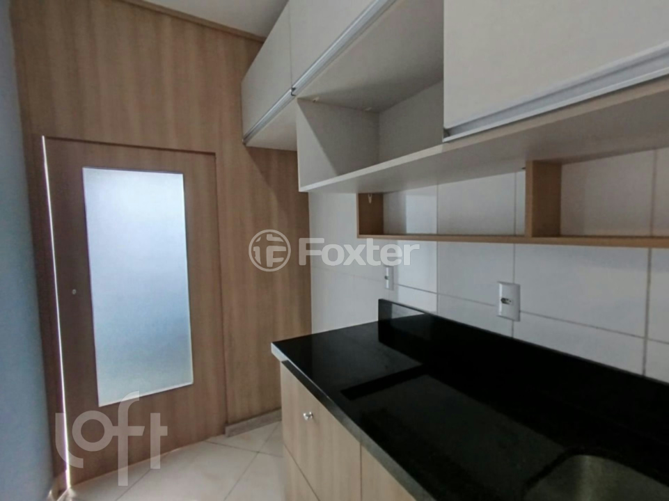 Apartamento à venda com 2 quartos, 57m² - Foto 21