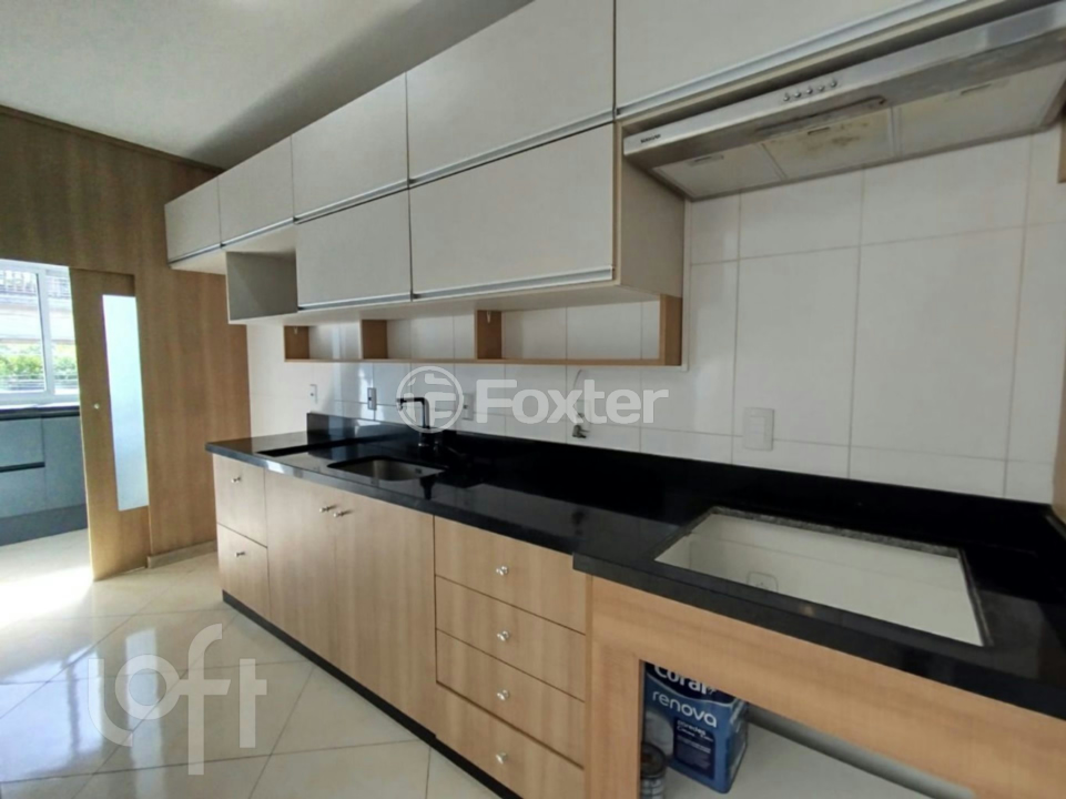 Apartamento à venda com 2 quartos, 57m² - Foto 20