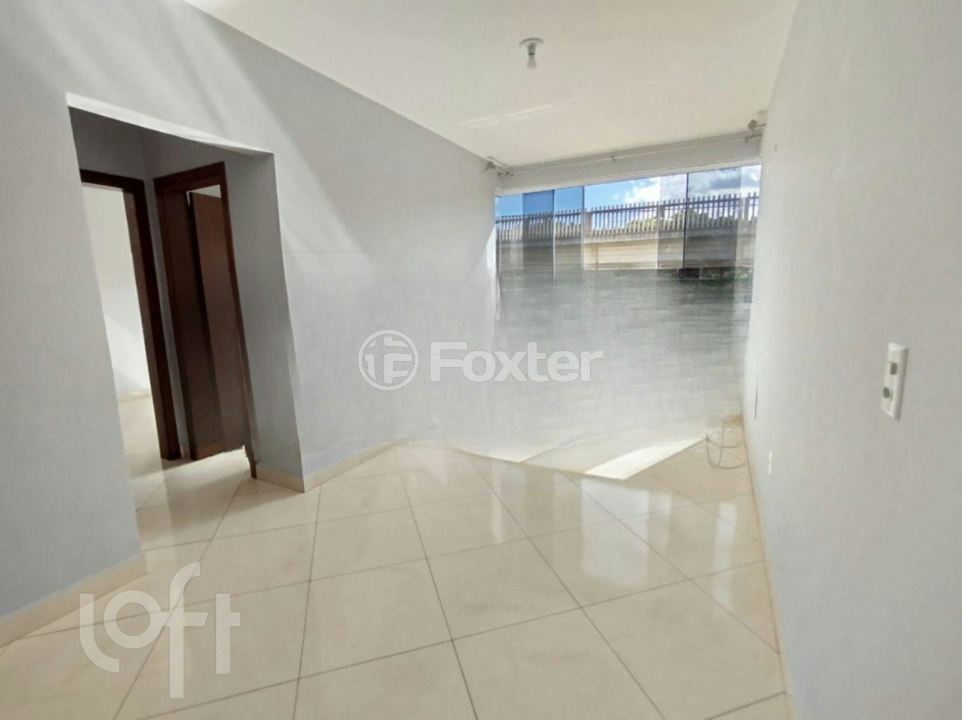 Apartamento à venda com 2 quartos, 57m² - Foto 11