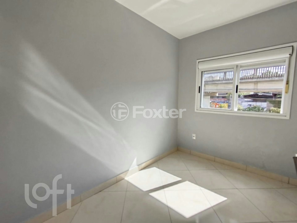 Apartamento à venda com 2 quartos, 57m² - Foto 12