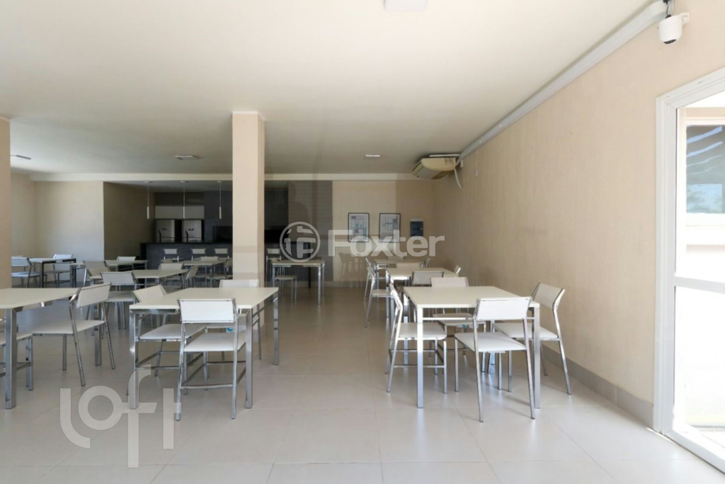 Apartamento à venda com 2 quartos, 44m² - Foto 36