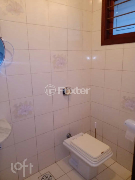 Casa à venda com 4 quartos, 234m² - Foto 8