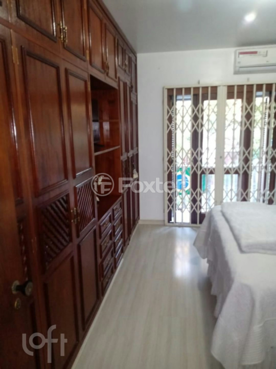 Casa à venda com 4 quartos, 234m² - Foto 38