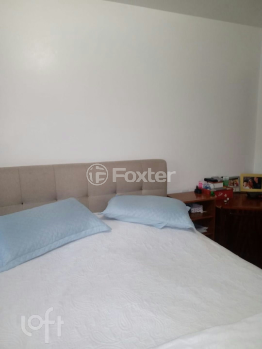 Casa à venda com 4 quartos, 234m² - Foto 35