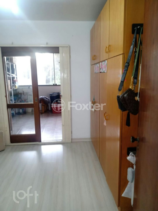 Casa à venda com 4 quartos, 234m² - Foto 30