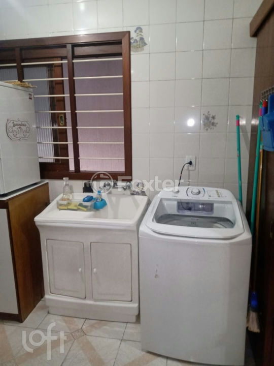 Casa à venda com 4 quartos, 234m² - Foto 22